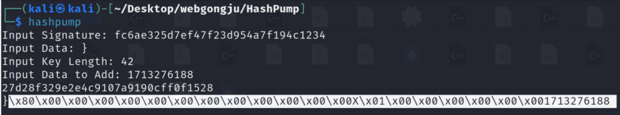 image-20240503220049652