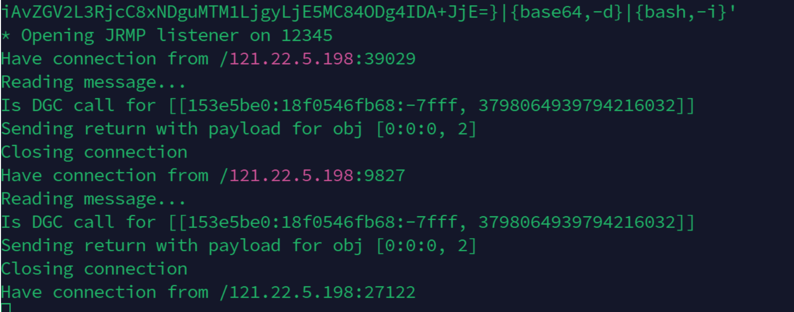 image-20240503182713124