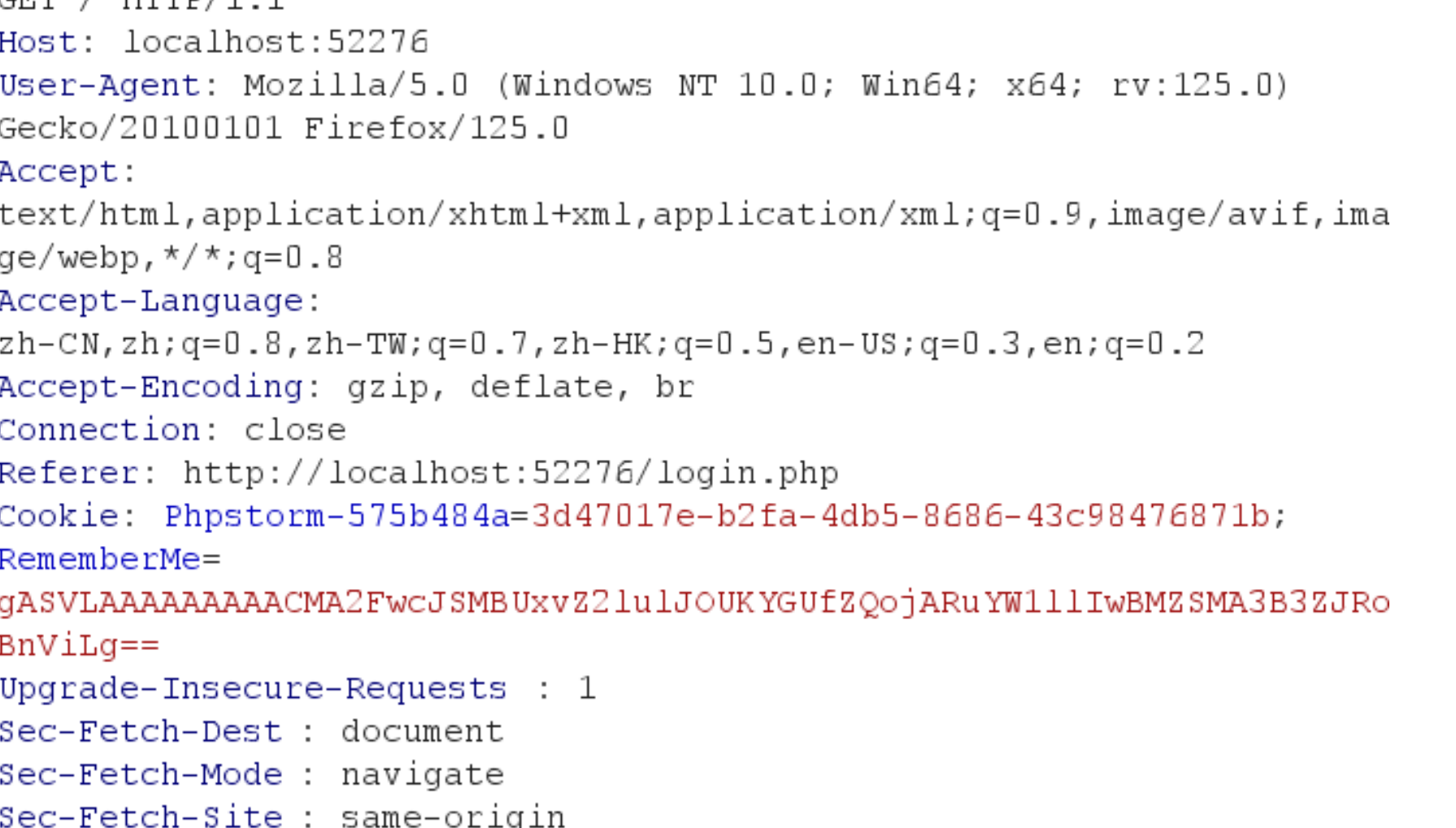 image-20240503205142446