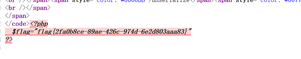 image-20240424225946495