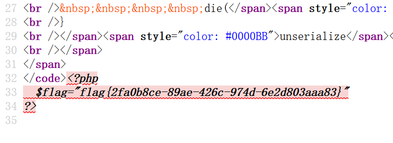 image-20240424232323253