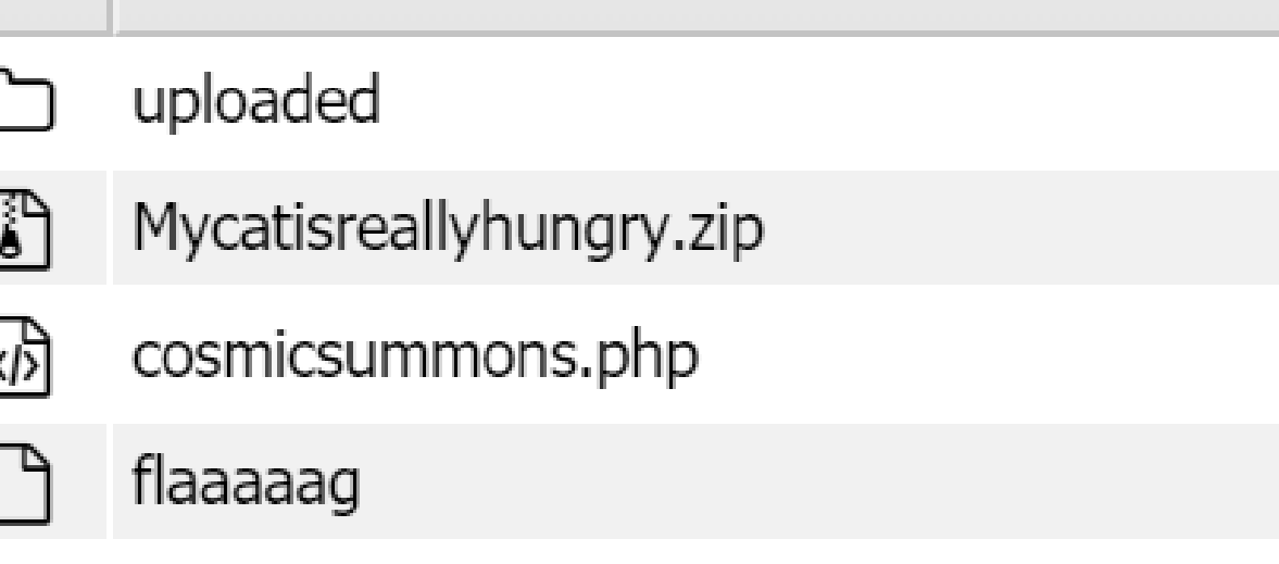 image-20240502130010445