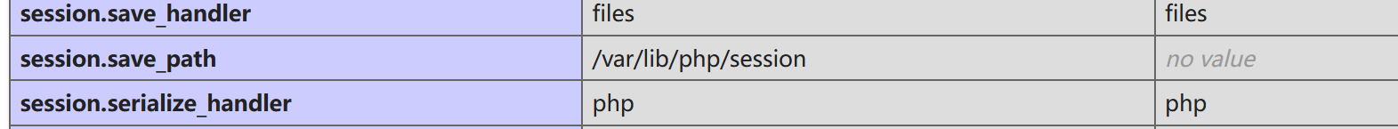 image-20240424235127583