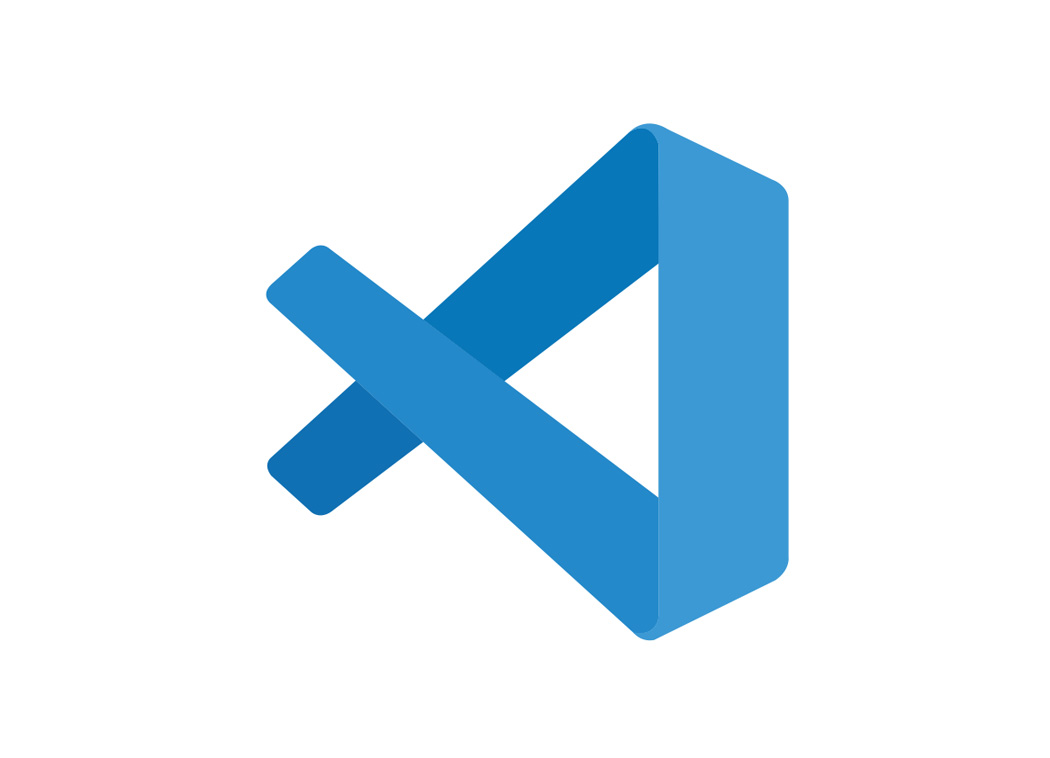 Vscode