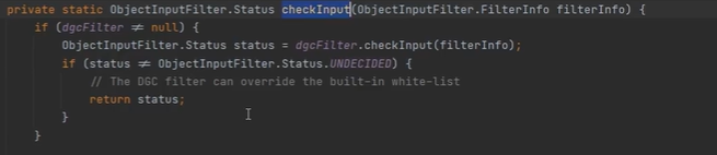 image-20240520163819166