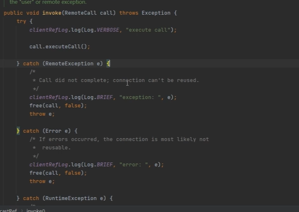 image-20240520165549449