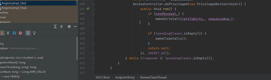 image-20240520181134615