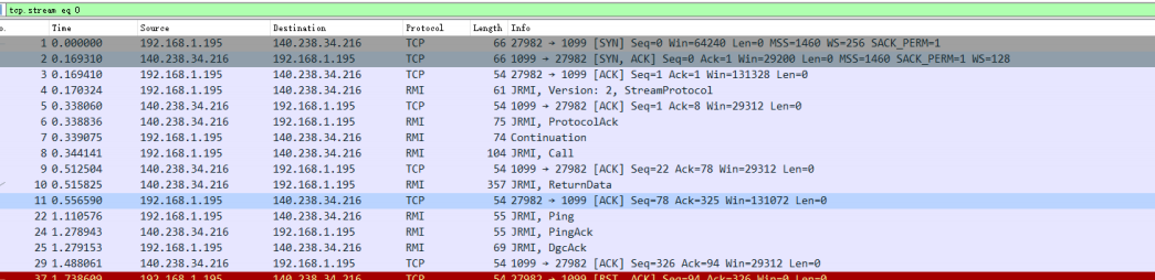 image-20240520201839538
