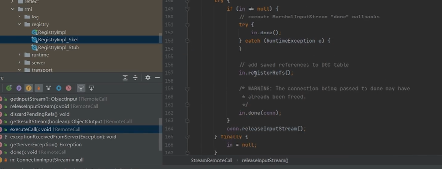 image-20240520180540799