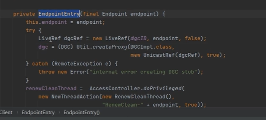 image-20240520171928009