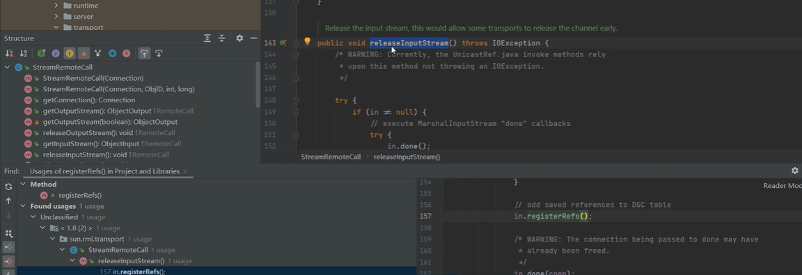 image-20240520173805571