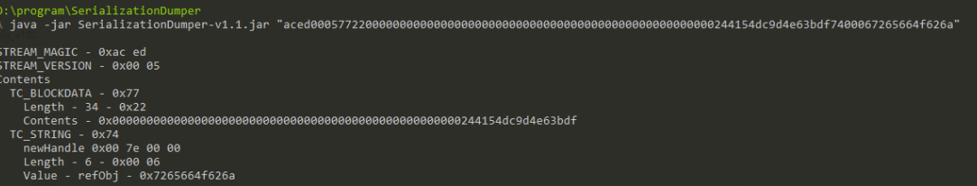 image-20240520202044280