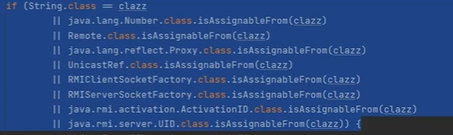 image-20240520164609148