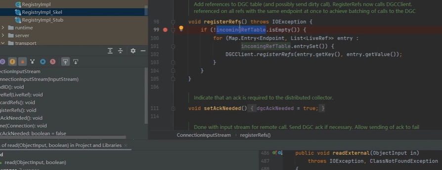 image-20240520180609270