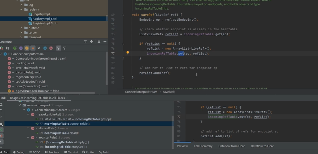 image-20240520175106431