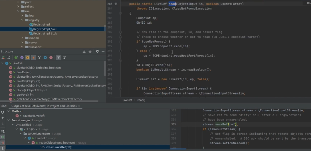 image-20240520175239971