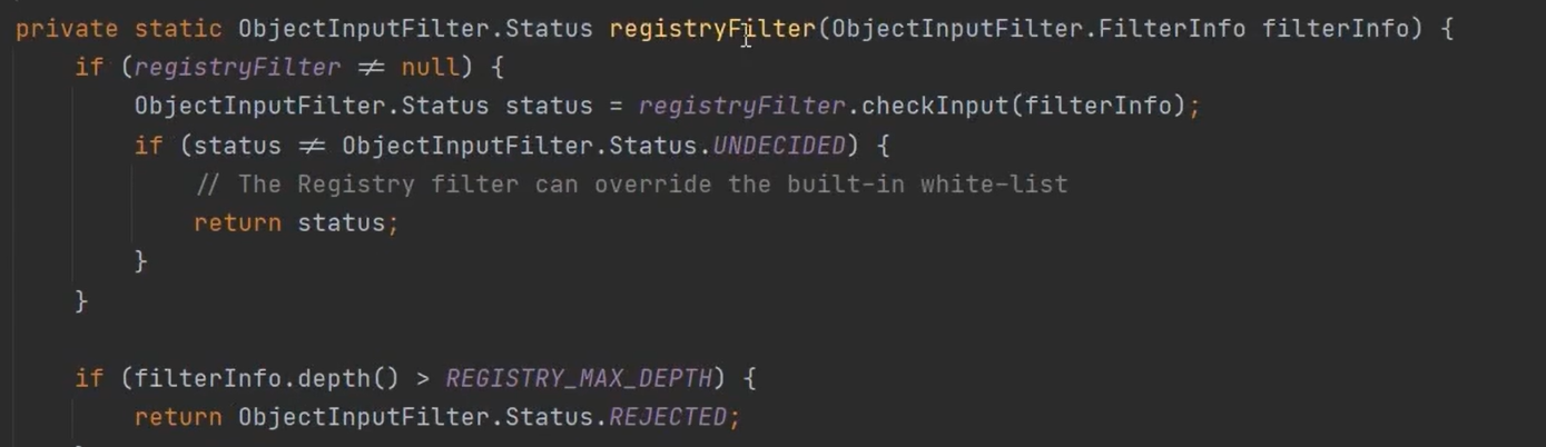 image-20240520163547140