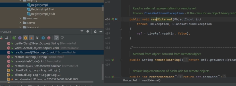 image-20240520180003366