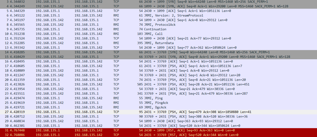 image-20240520092218051