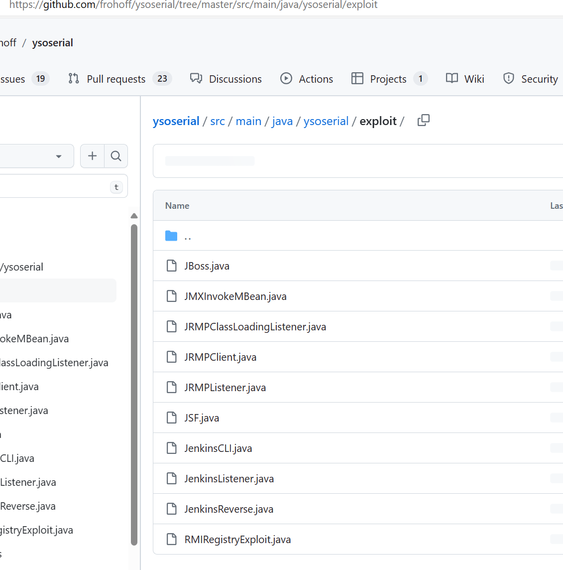 image-20240520204413998