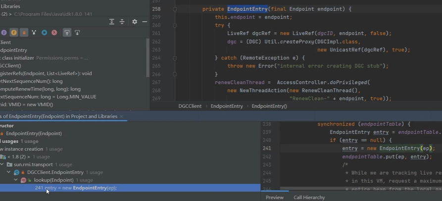 image-20240520172311945