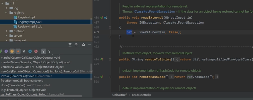 image-20240520175856620