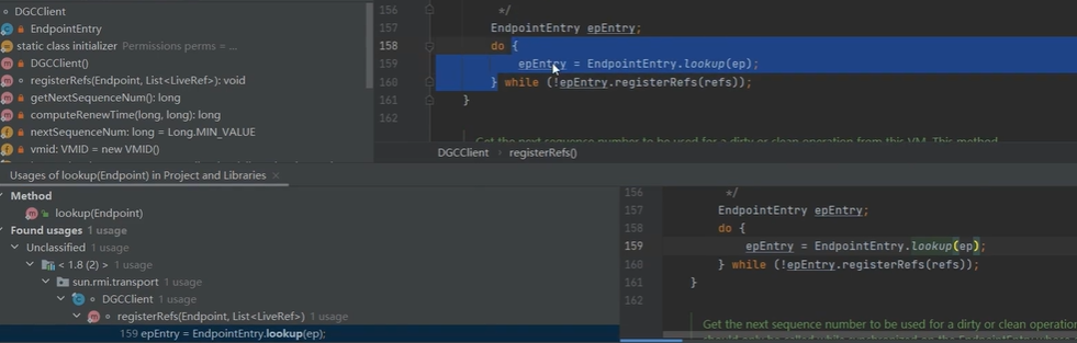 image-20240520172523613