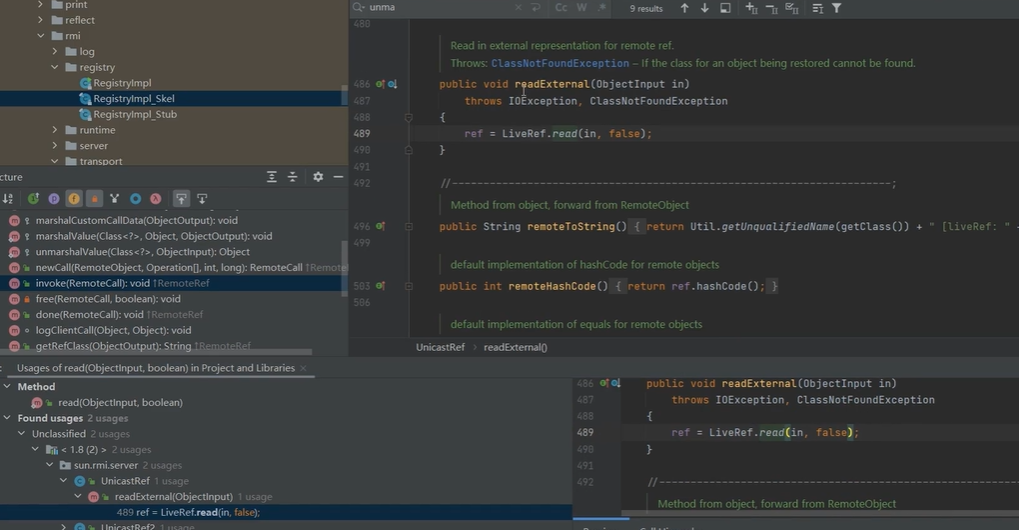 image-20240520175400558