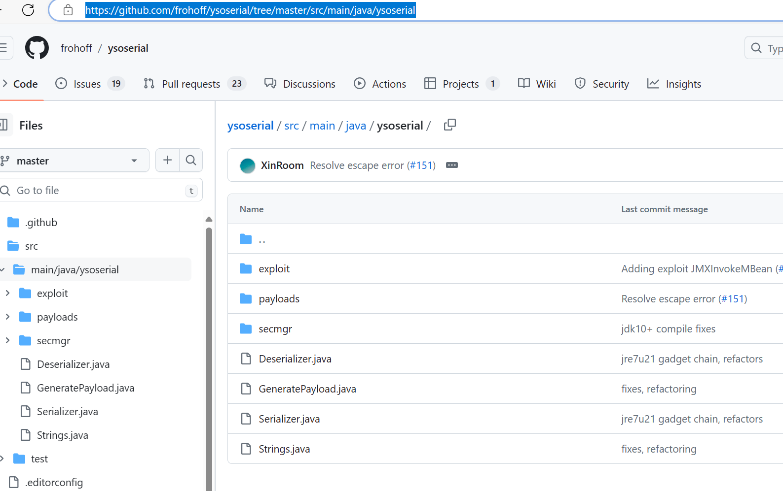 image-20240520204117334