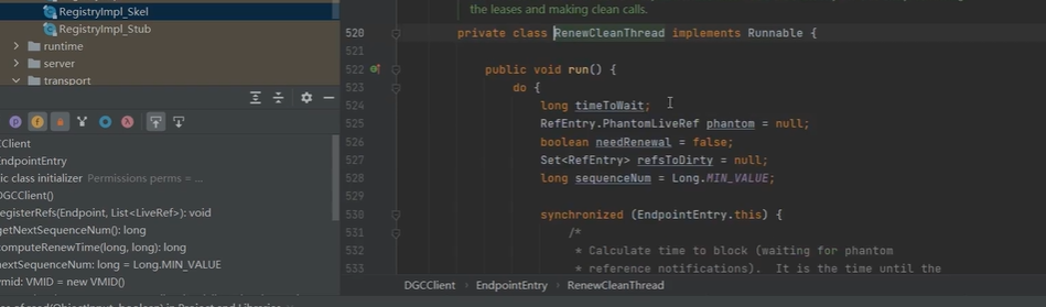 image-20240520181039580