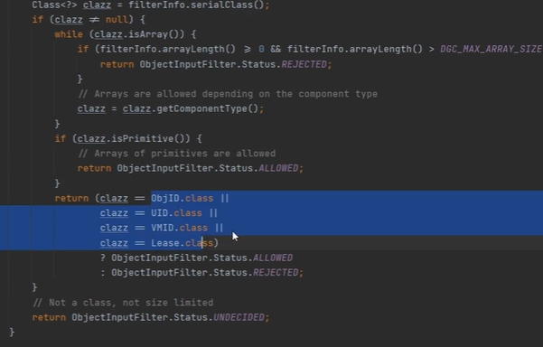 image-20240520163932821
