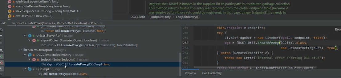 image-20240520171348038