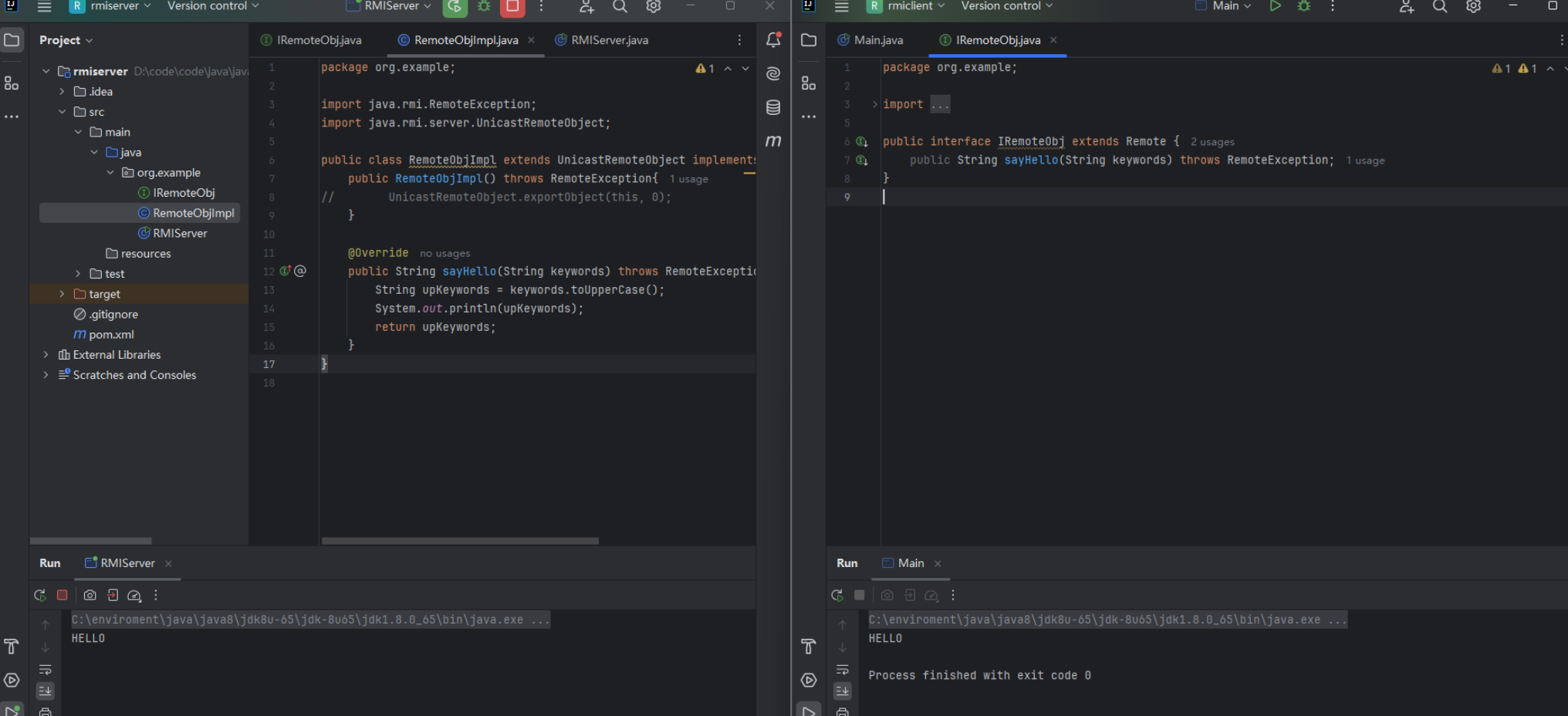 image-20240520091844396