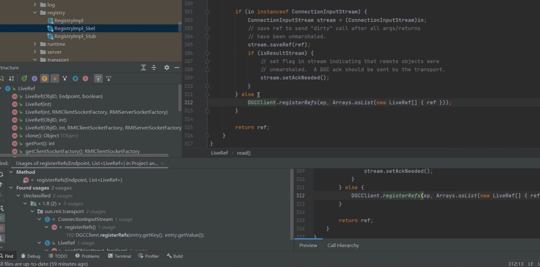 image-20240520172856629