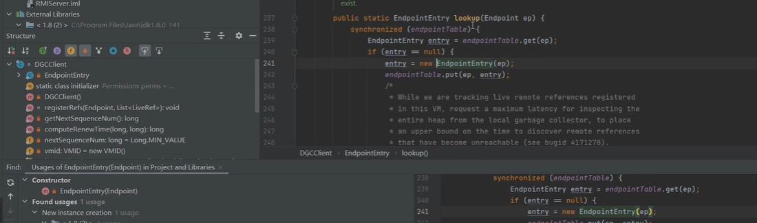 image-20240520172335196