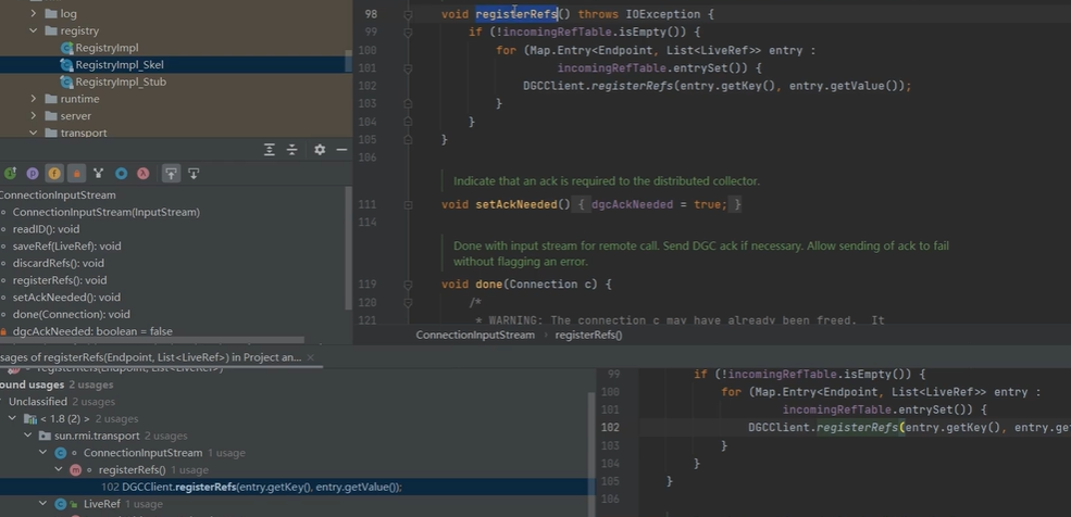 image-20240520172637021