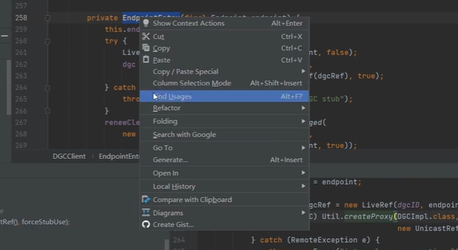 image-20240520172252101