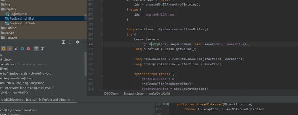 image-20240520181214323