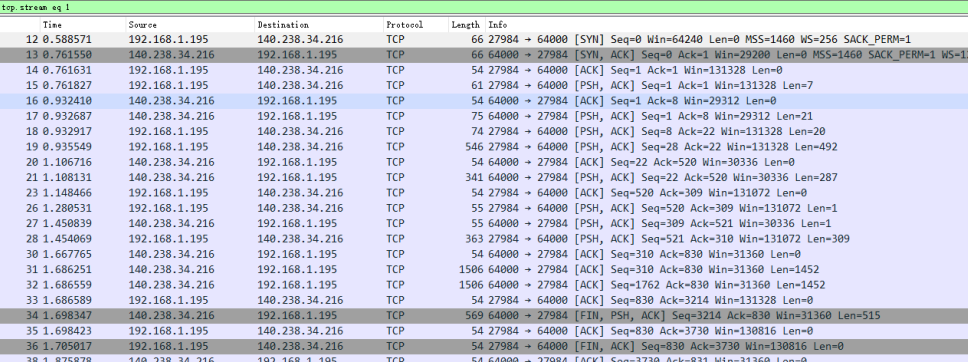 image-20240520180731618