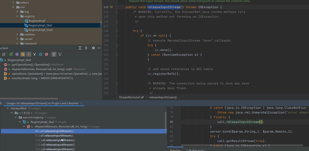 image-20240520174216954