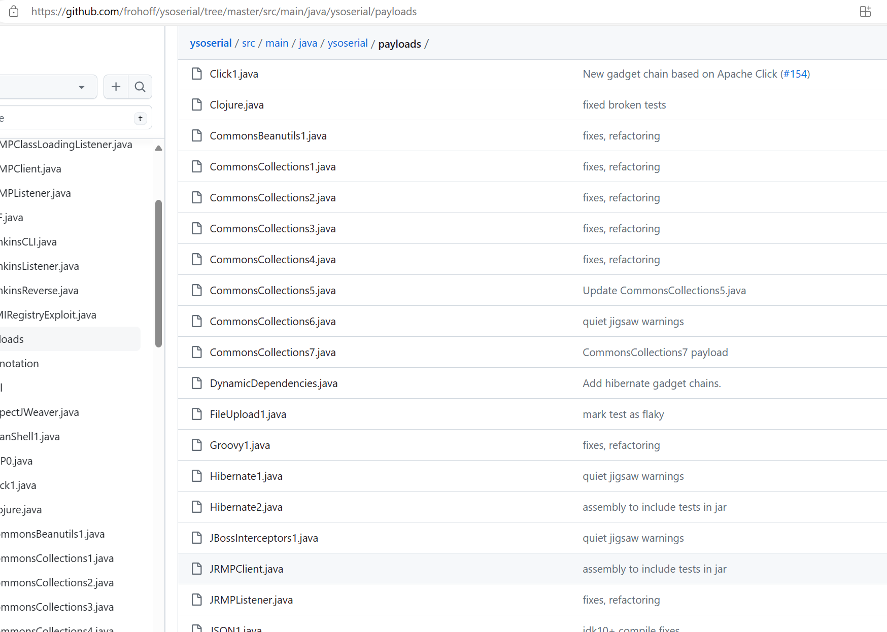 image-20240520205039866