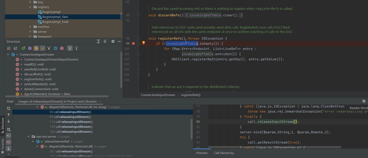 image-20240520174750204