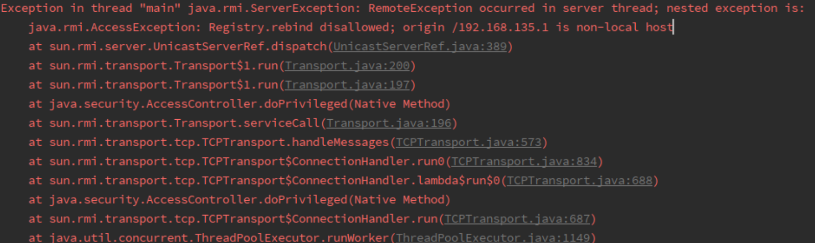image-20240520161350985