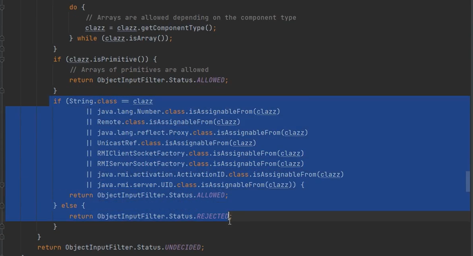 image-20240520163437984